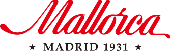 Mallorca MADRID 1931