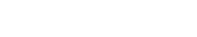 レストラン予約はこちら