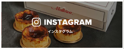 INSTAGRAM インスタグラム