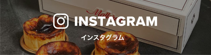 INSTAGRAM インスタグラム