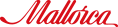 Mallorca