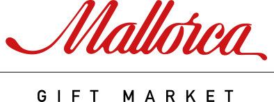Mallorca GIFT MARKET